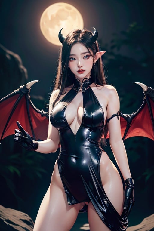 688ab26653600f00335e7bb7 | AI Porn Generator