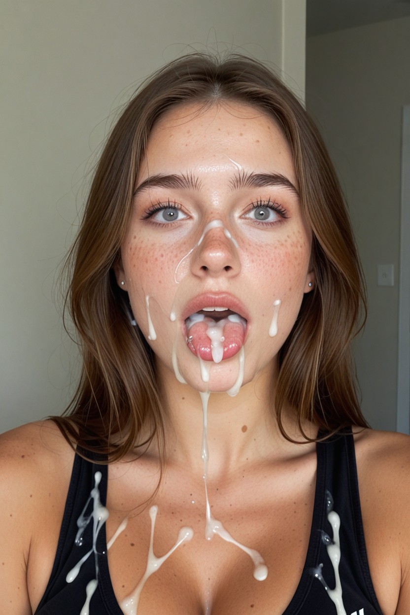 realisticxv3Image