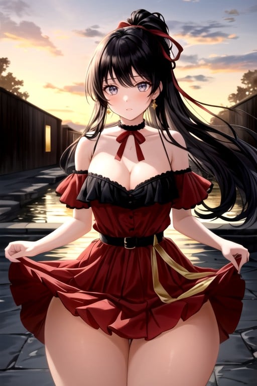 688ab53453600f003363f5c7 | AI Porn Generator