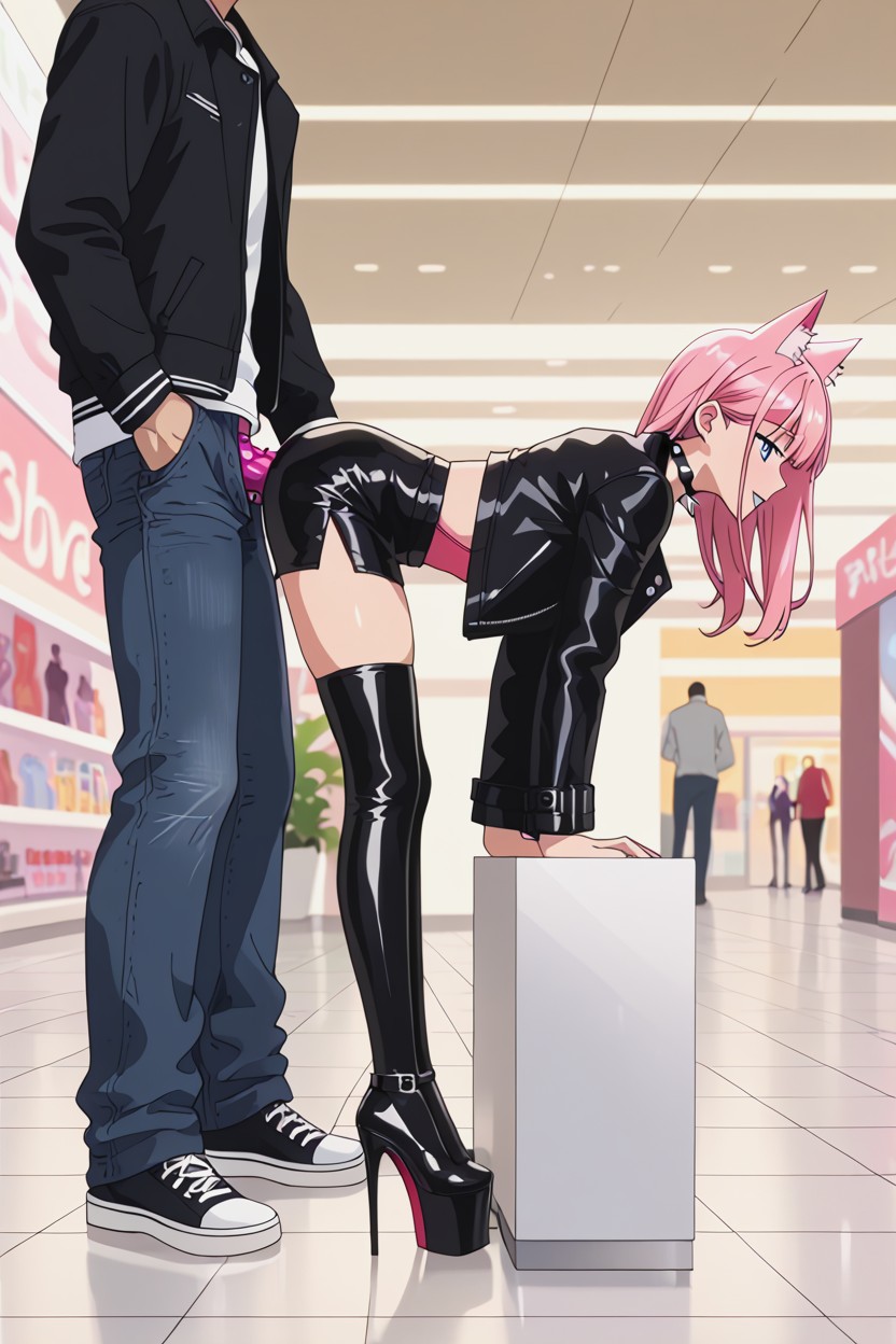 glossyanimexv2Image