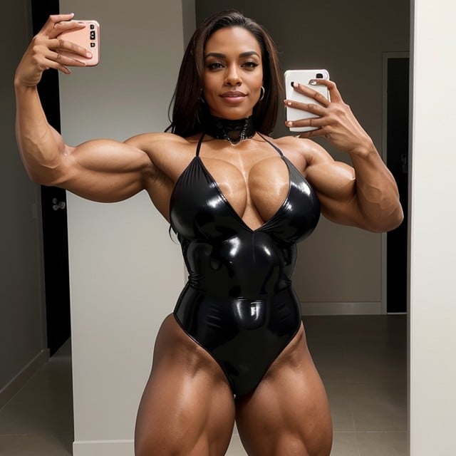 688ac1a653600f0033777bf3 | AI Porn Generator