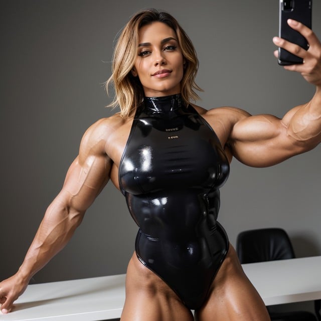 688ac5df53600f00337dc08b | AI Porn Generator