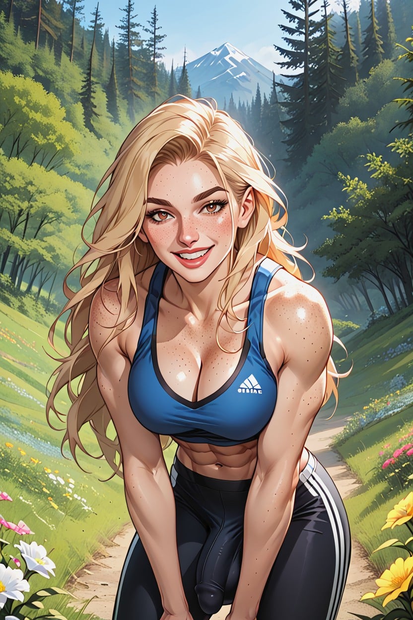 lineartxv2Image