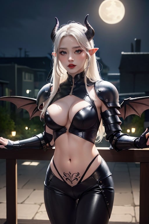 688ae21c53600f0033a7443b | AI Porn Generator
