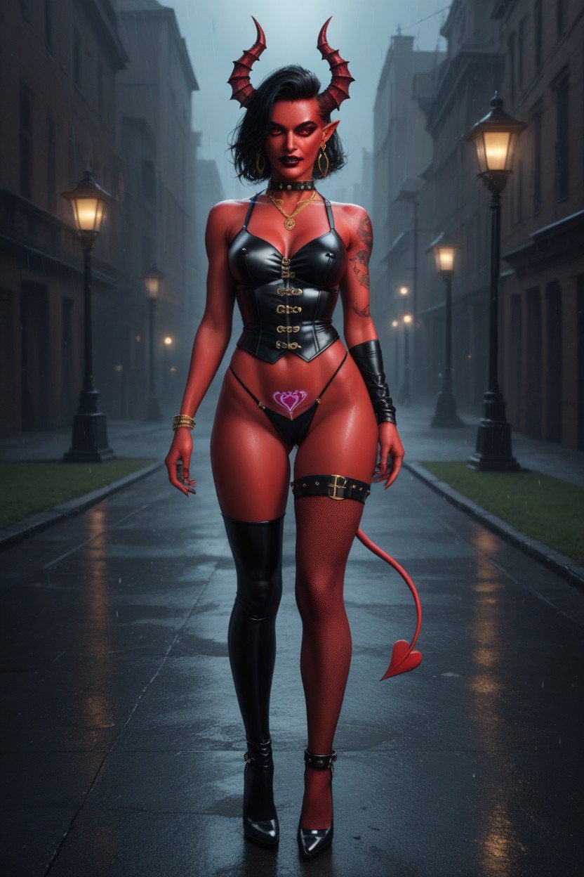 688ae78553600f0033b167b4 | AI Porn Generator