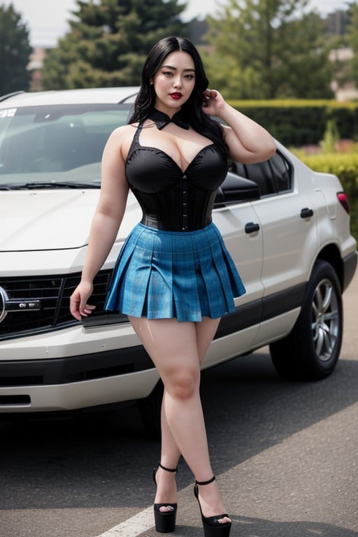 688b82be53600f0033c28dae | AI Porn Generator