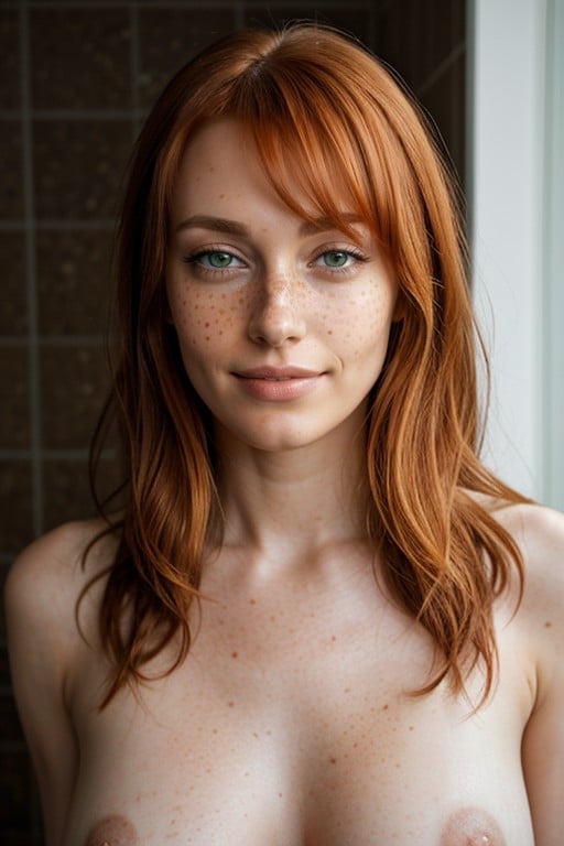 688b882553600f0033ccbfc8 | AI Porn Generator