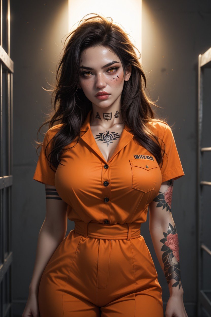 688b8aea53600f0033d23f98 | AI Porn Generator
