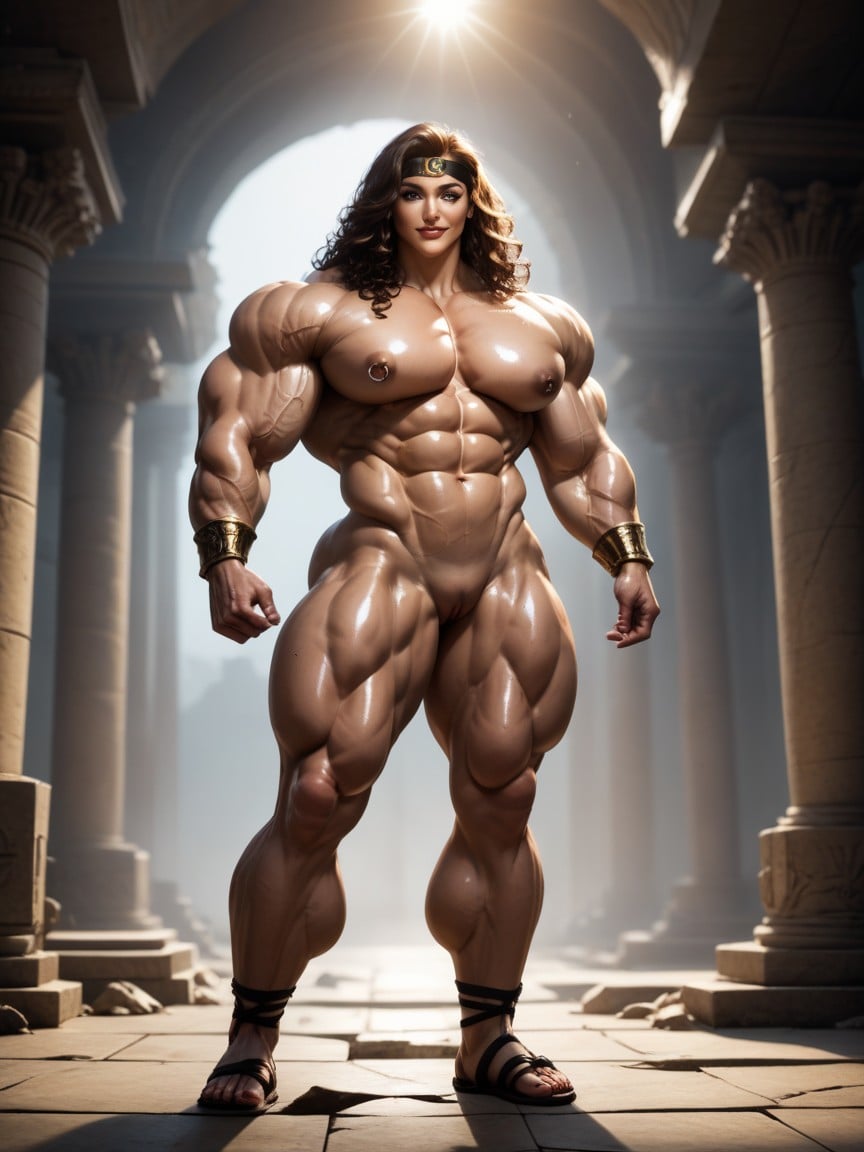 688b8afa53600f0033d26163 | AI Porn Generator