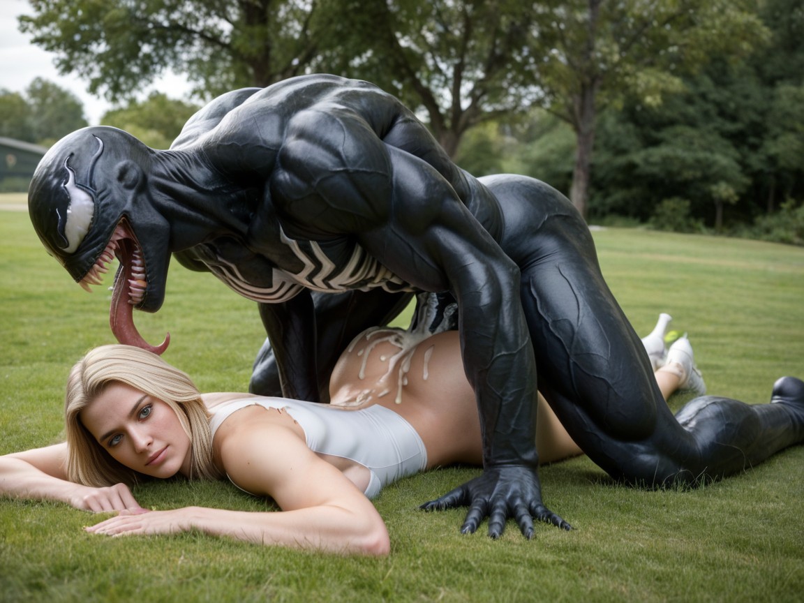 Cosplay, Waist Shot, Laying On Stomach AI Porn