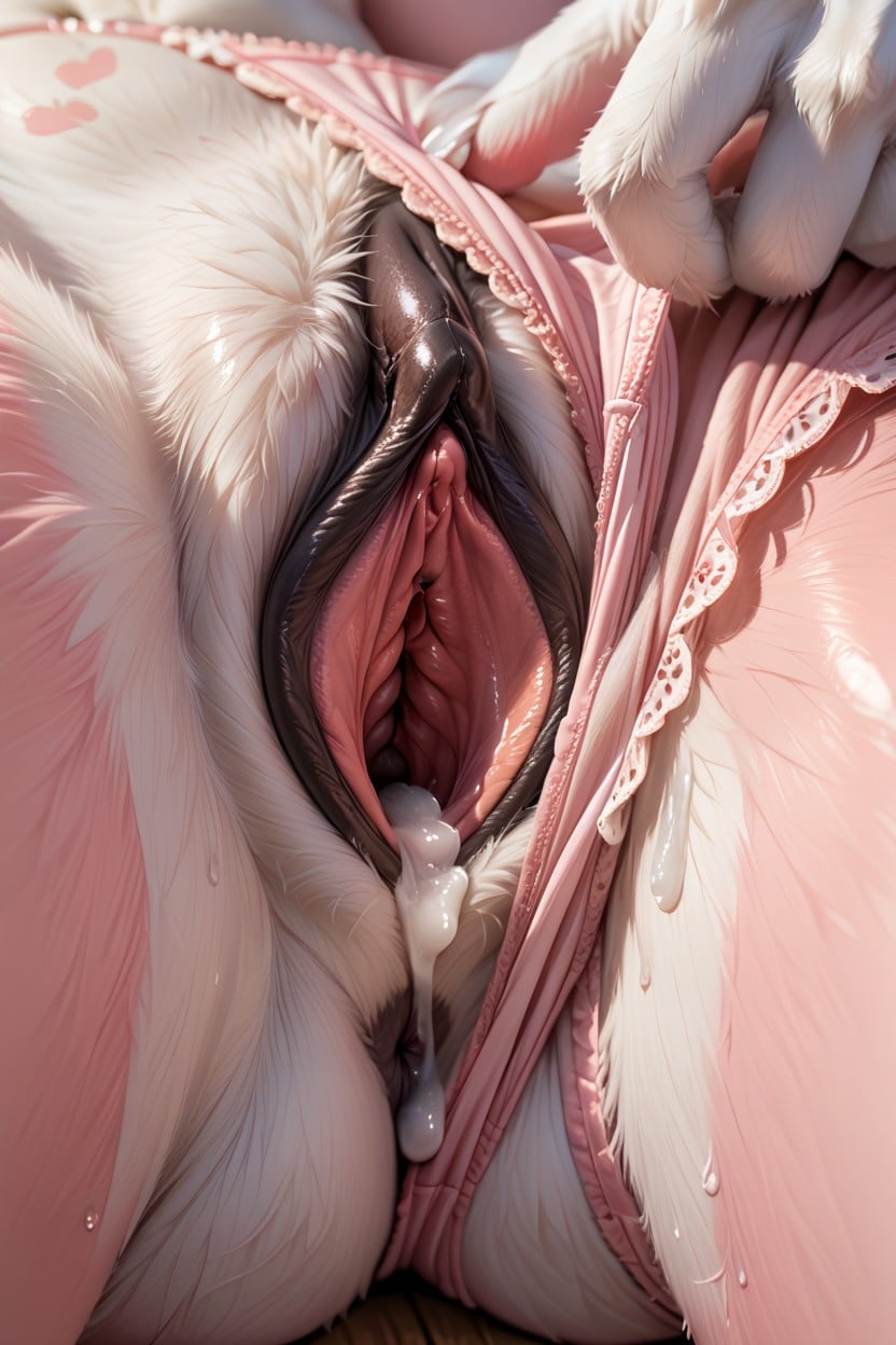surrealanimexv2Image