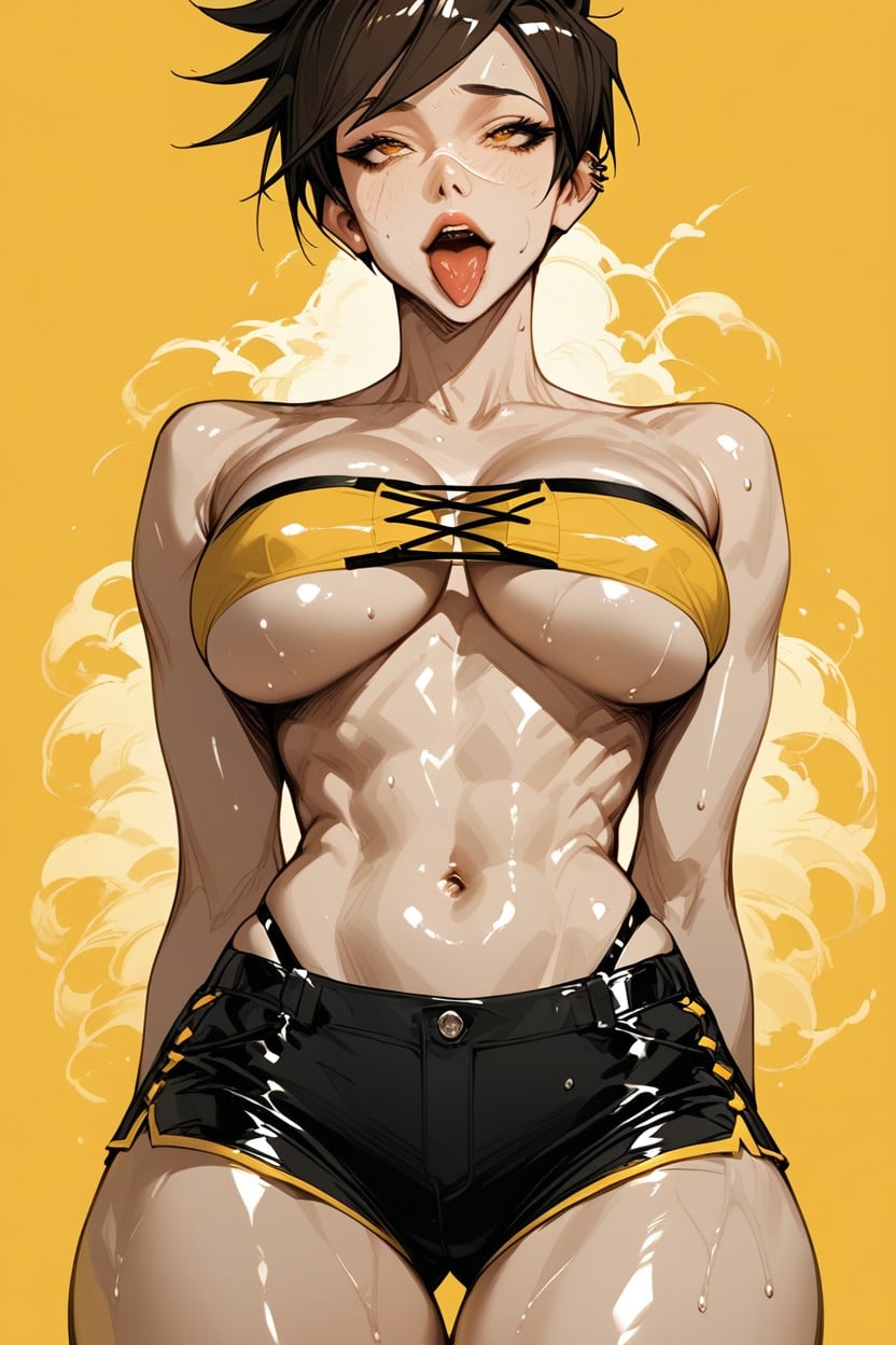 epicxImage