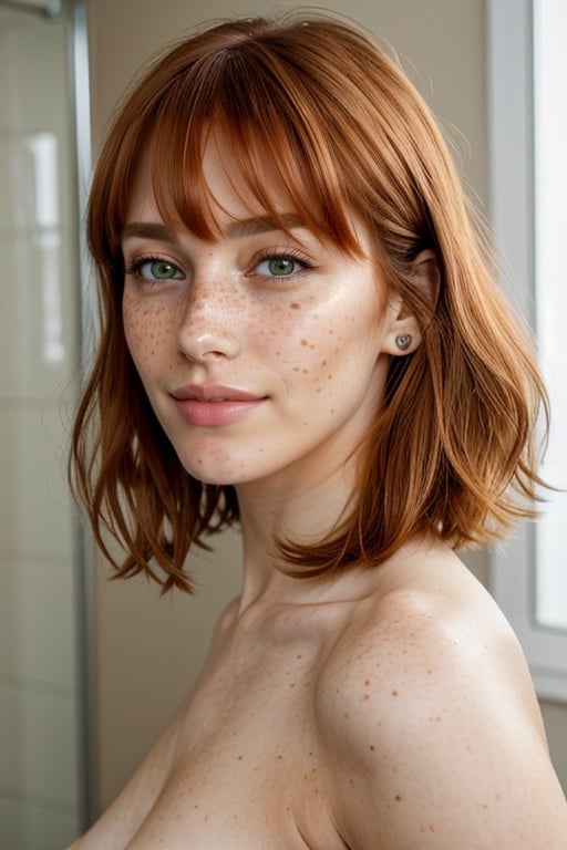 688c9fc553600f0033b5df50 | AI Porn Generator