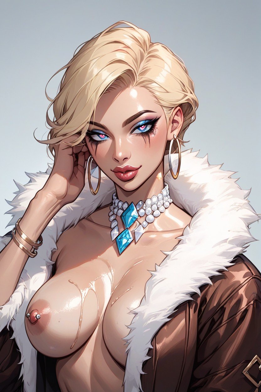 688ca06953600f0033b6e8c7 | AI Porn Generator