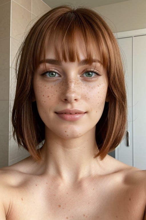 688cb90953600f0033e075a9 | AI Porn Generator