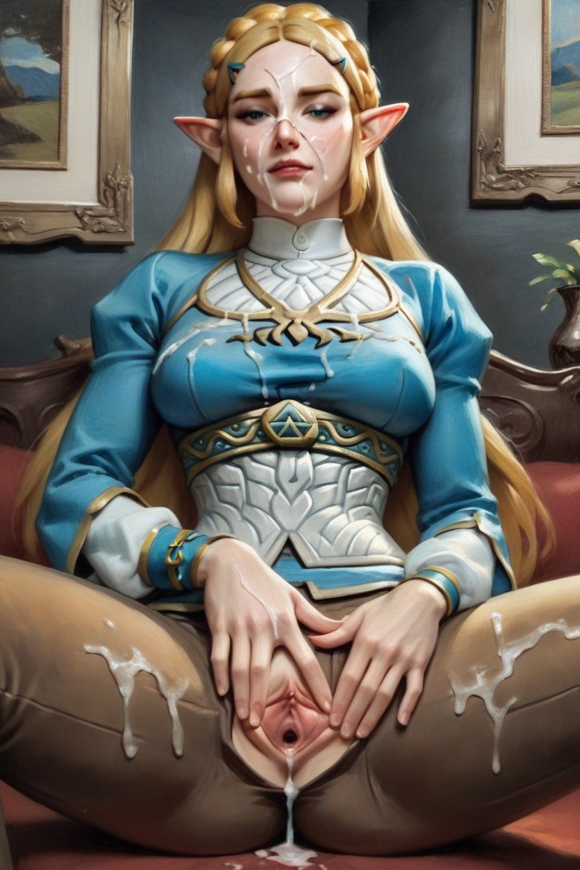 688cc0c353600f0033ed30ed | AI Porn Generator
