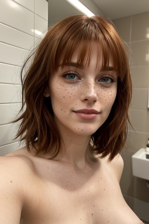 688ccb3553600f0033fe8e58 | AI Porn Generator
