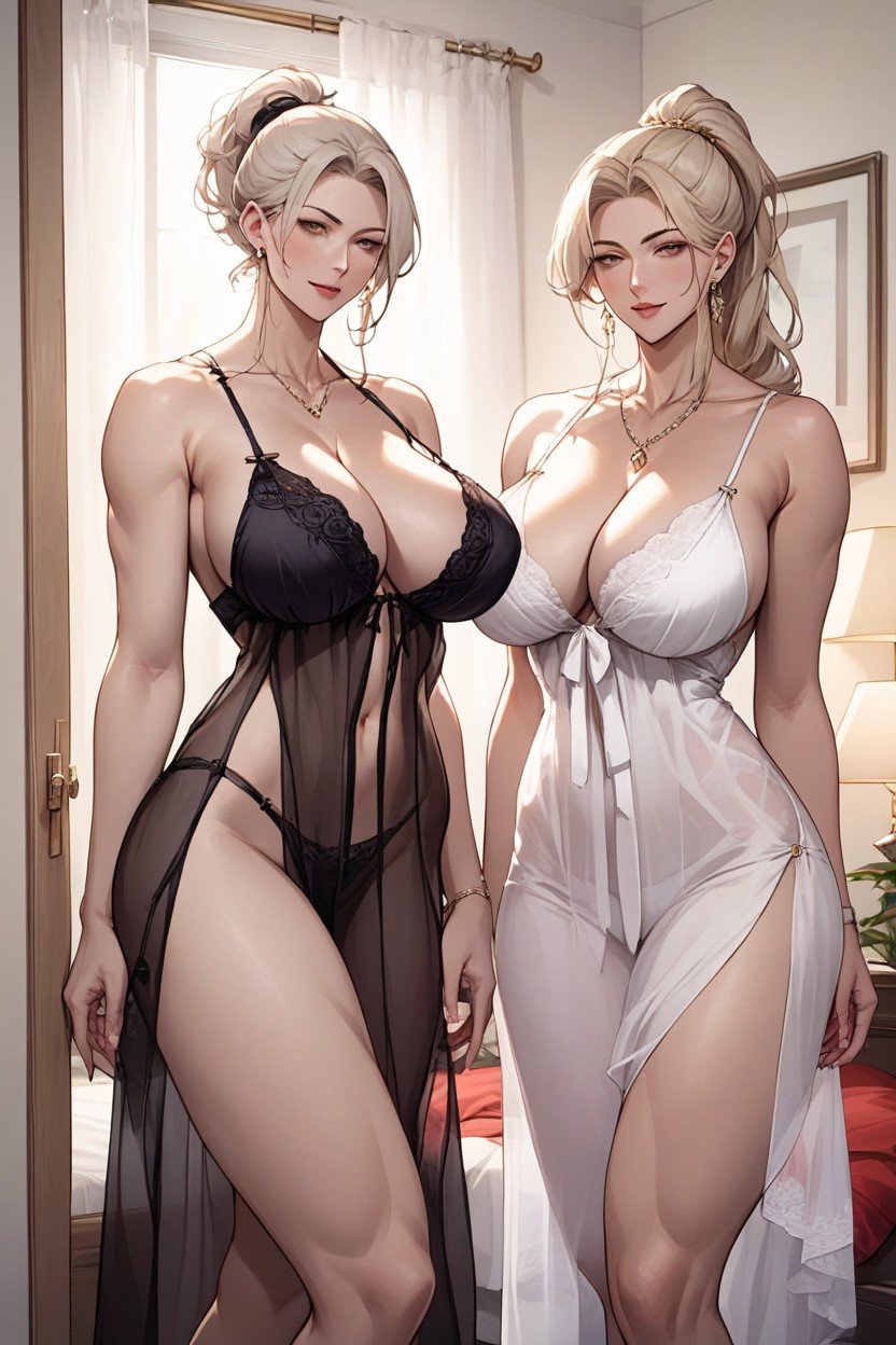 688ccb7853600f0033ff071f | AI Porn Generator