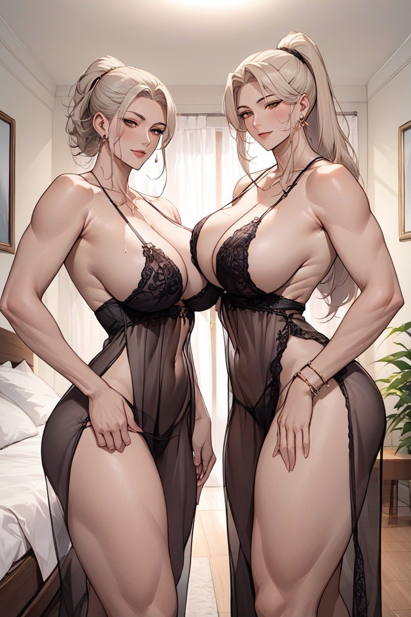 688ccd9c53600f003302a28f | AI Porn Generator