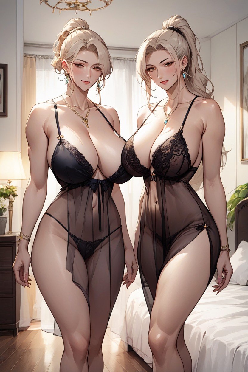 688cd0e953600f003308c882 | AI Porn Generator