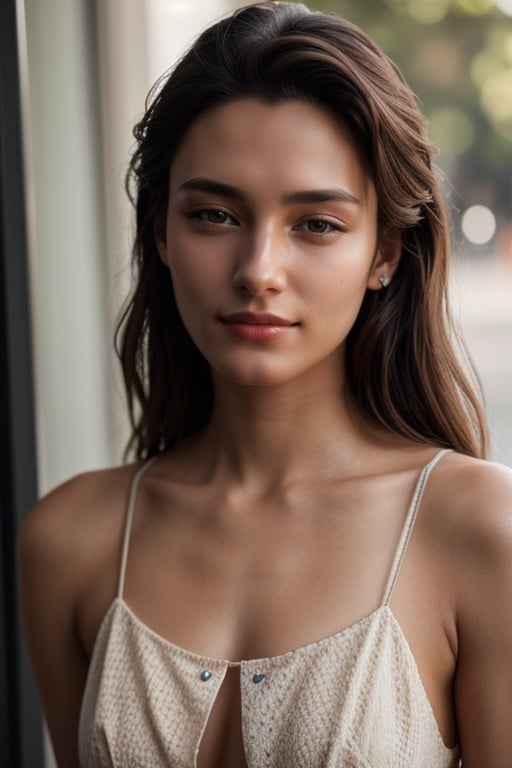 688d0f9f53600f003379578c | AI Porn Generator