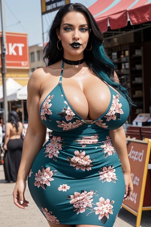 688d0fc353600f00337992db | AI Porn Generator