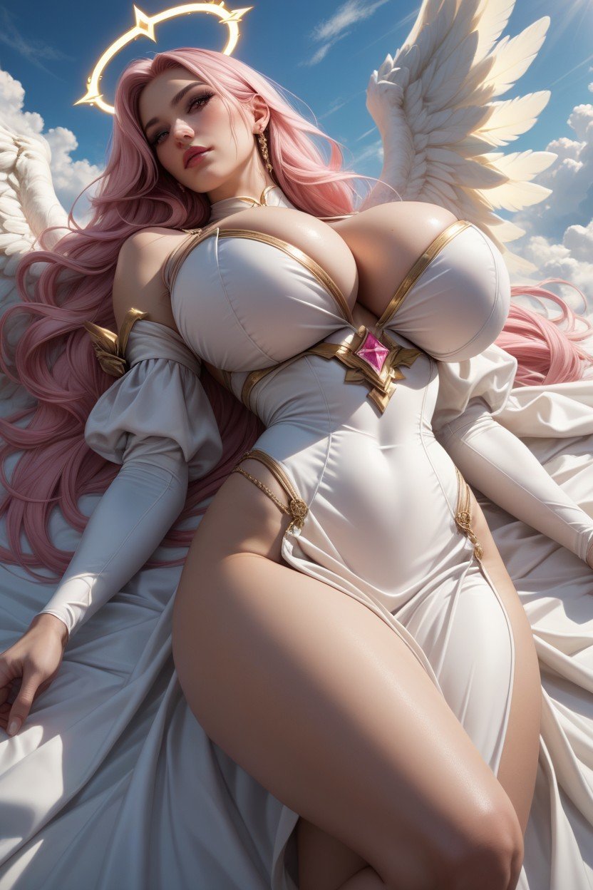688d10bb53600f00337b69ab | AI Porn Generator
