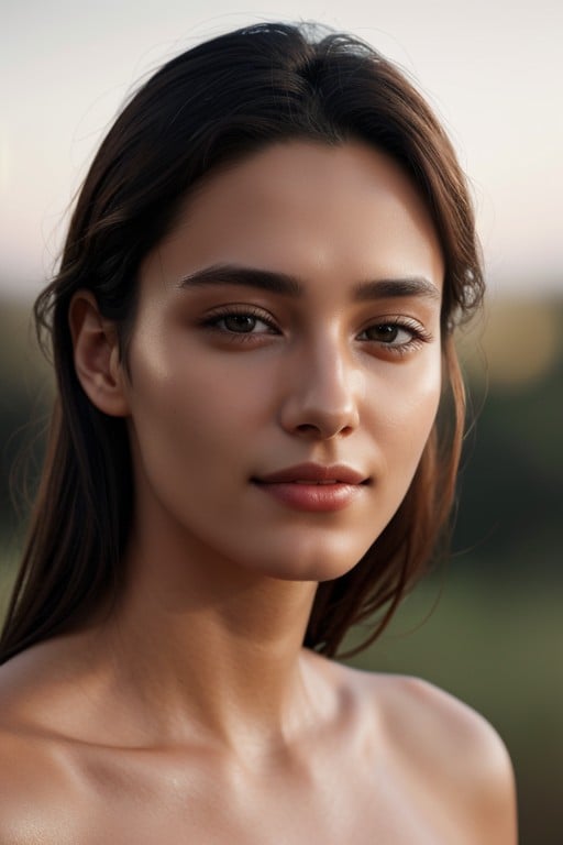 688d184f53600f00338925a7 | AI Porn Generator