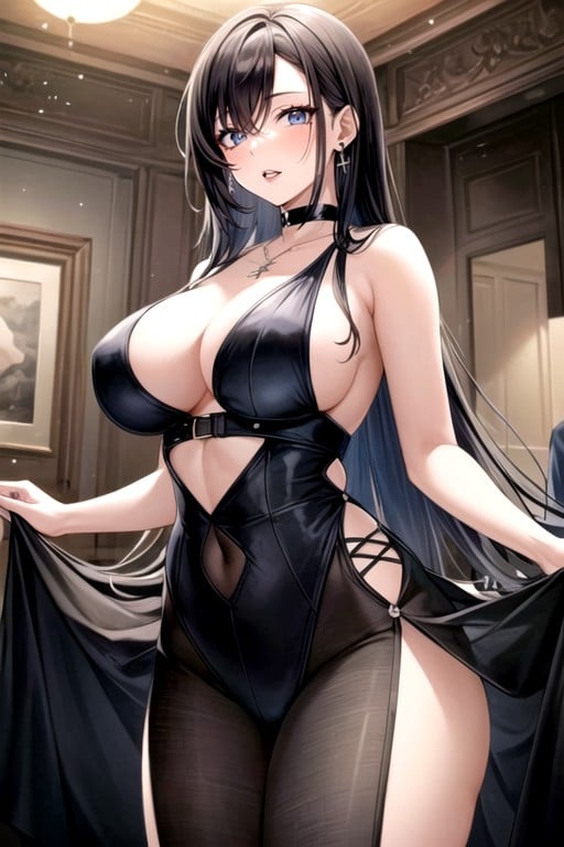 688d1c3a53600f00338fd2ec | AI Porn Generator