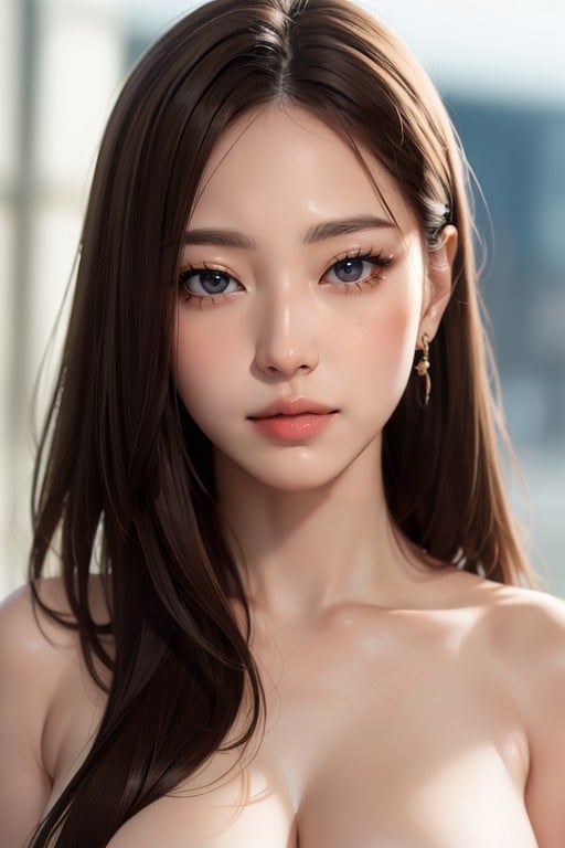 688d1ea753600f0033939d89 | AI Porn Generator