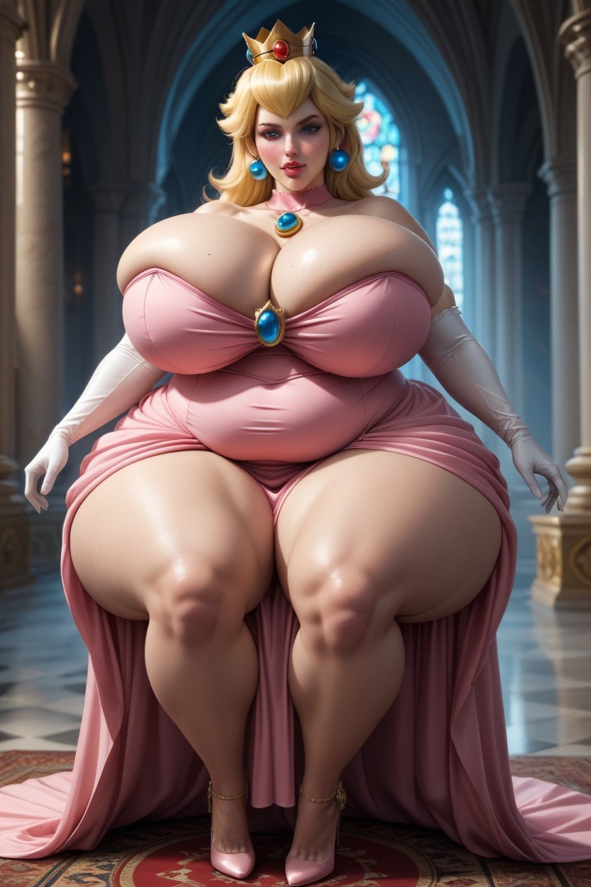 688d4ae453600f0033e50212 | AI Porn Generator