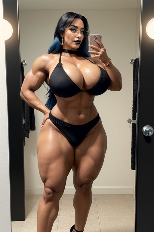 688d4b2c53600f0033e570dc | AI Porn Generator