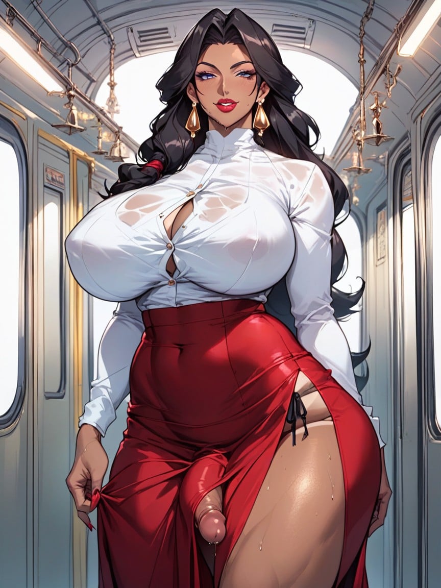 688d69a453600f003315d63e | AI Porn Generator