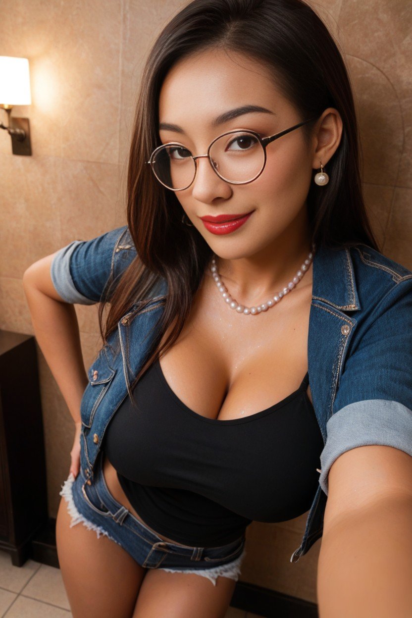 688d6da353600f00331bb948 | AI Porn Generator