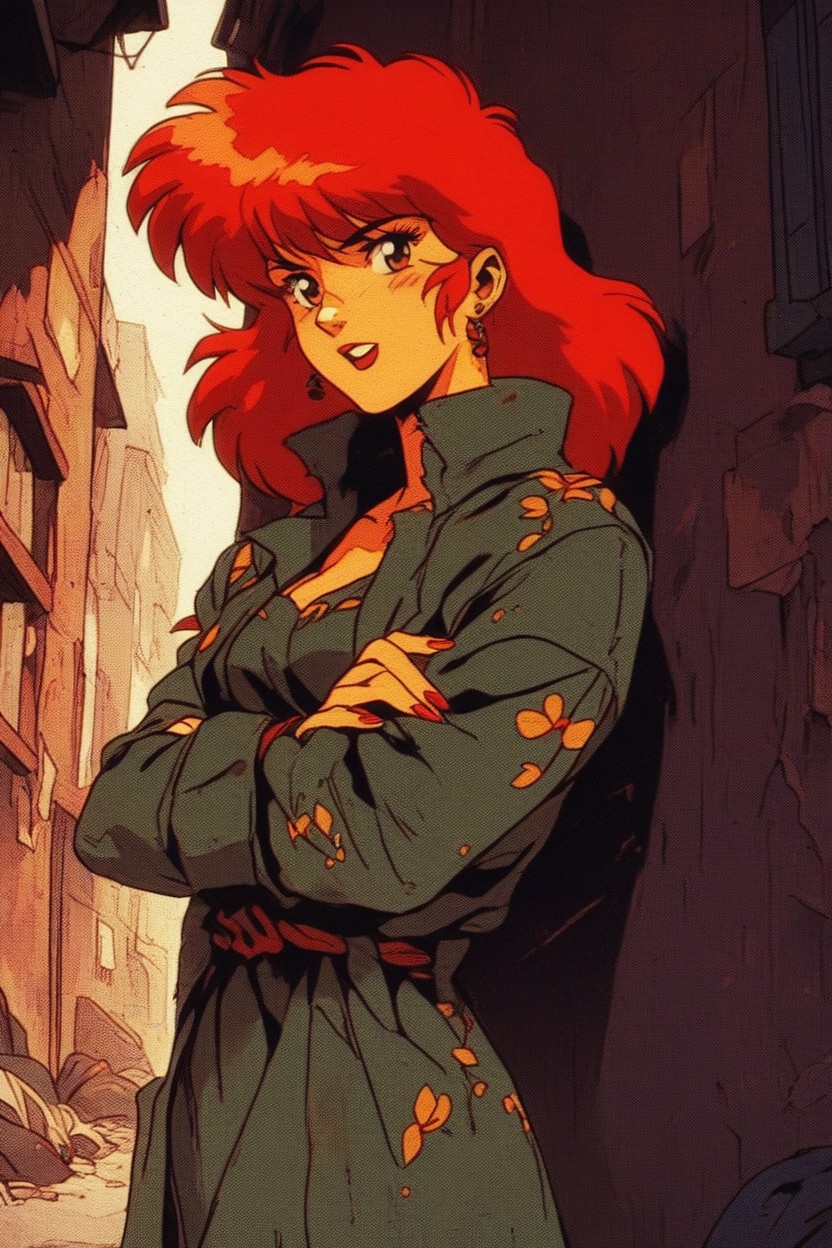 classiccartoonxImage