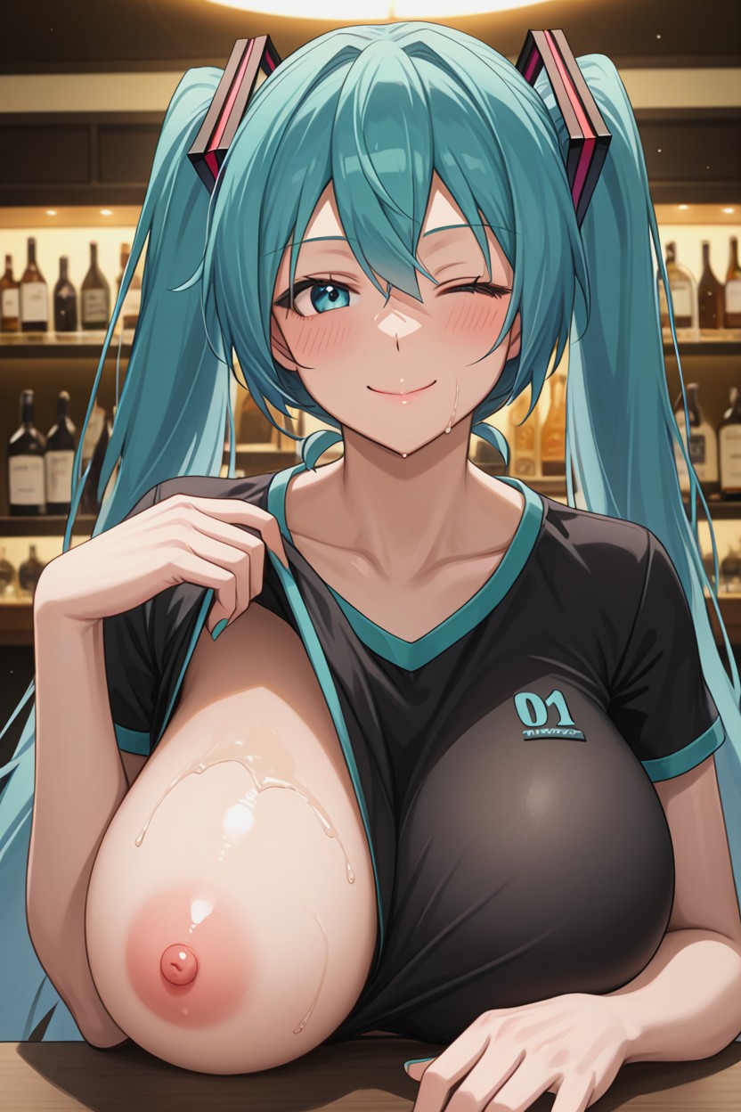 animexImage