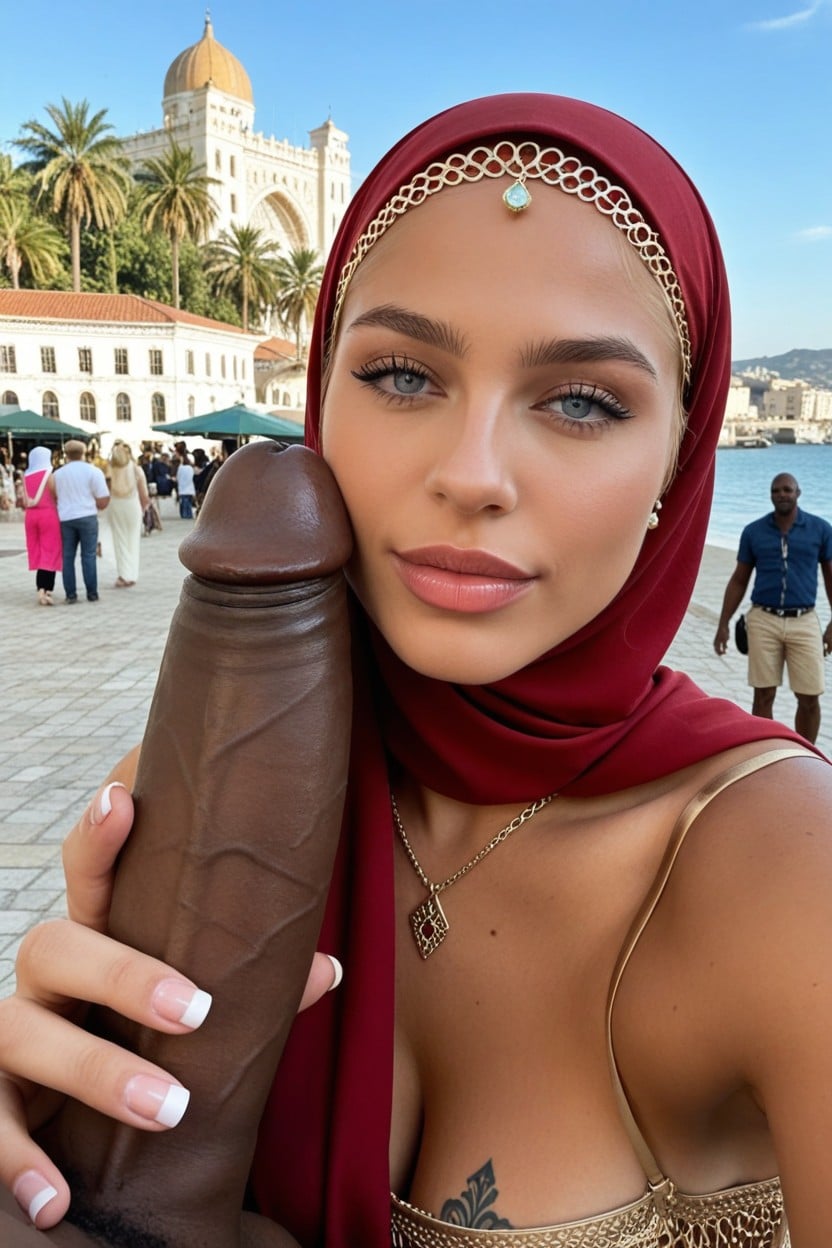 realisticxv3Image