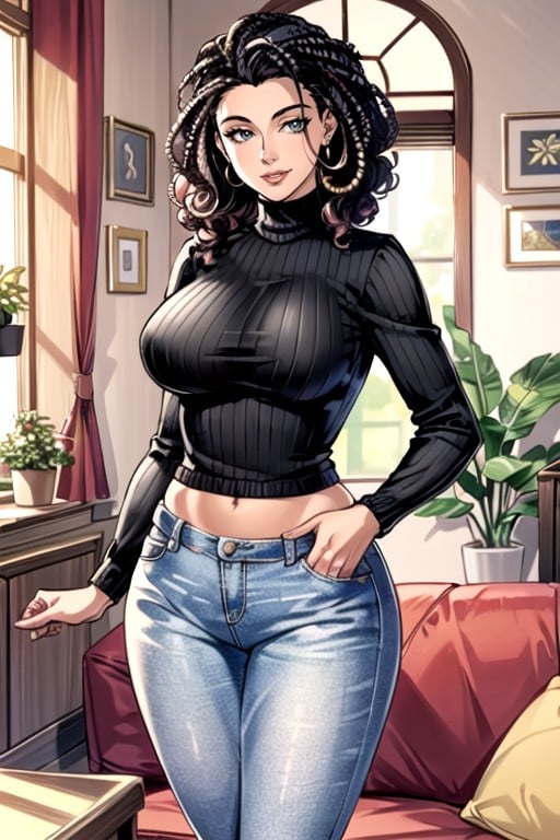 688dd0f753600f0033be39d2 | AI Porn Generator