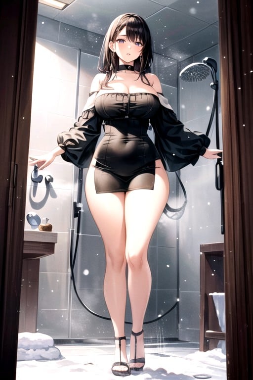 688dd47853600f0033c3a45b | AI Porn Generator