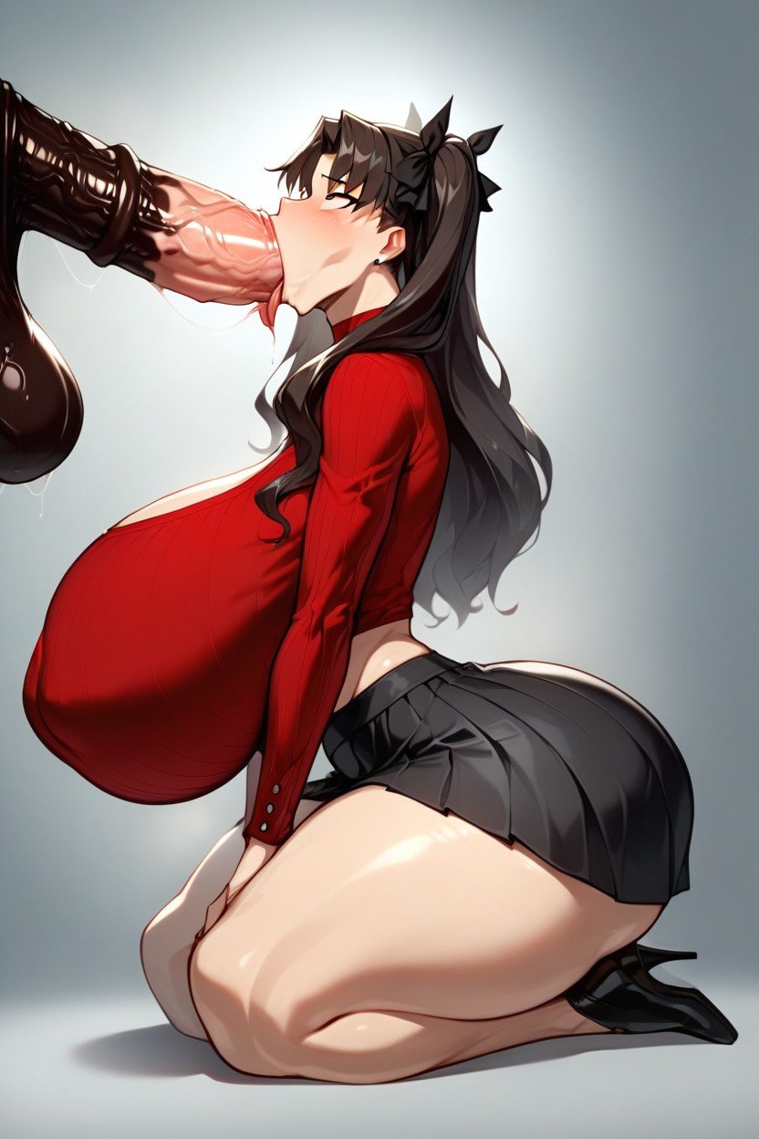 688dd83753600f0033c97d80 | AI Porn Generator