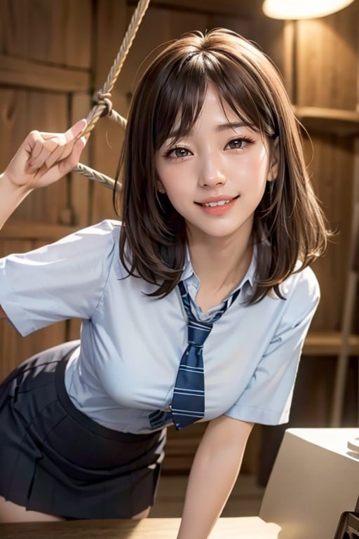 688de79553600f0033e20eab | AI Porn Generator