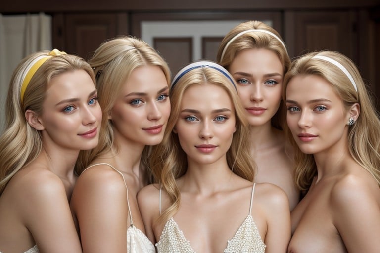 688e090e53600f00331c30fc | AI Porn Generator