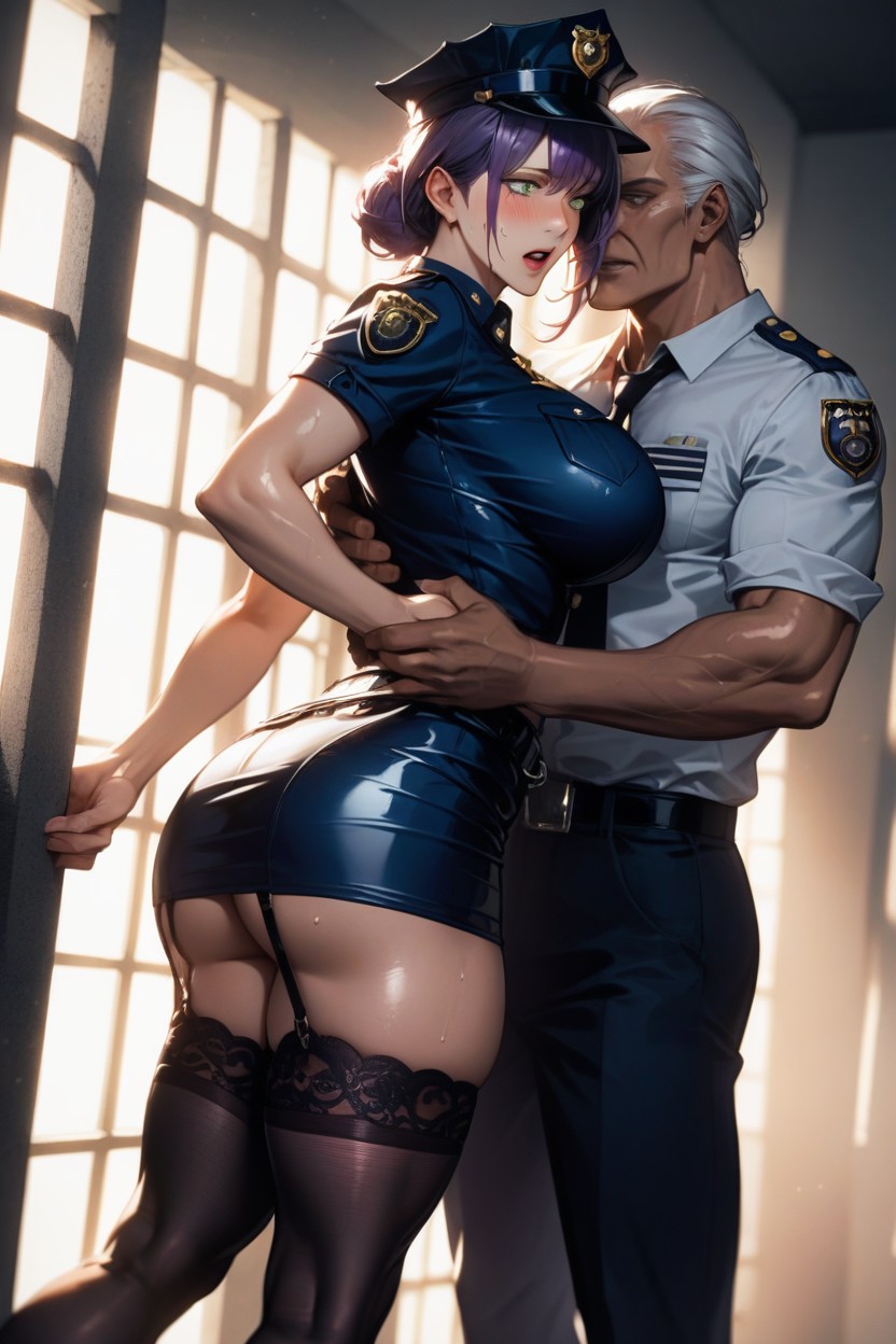 dreamImage