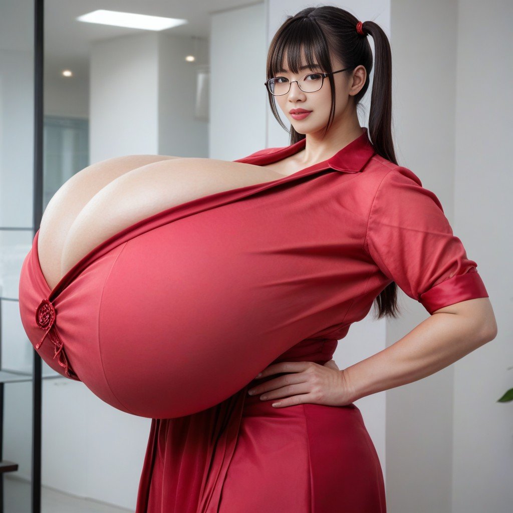 688e121853600f00332b5864 | AI Porn Generator