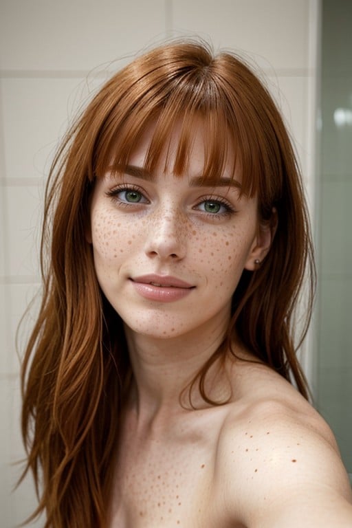 688e203e53600f0033419a58 | AI Porn Generator