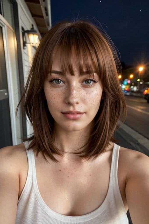 688e23f453600f003347389d | AI Porn Generator