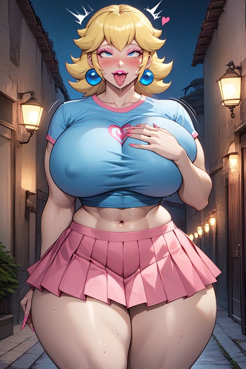 688e326f53600f00335ff7b6 | AI Porn Generator