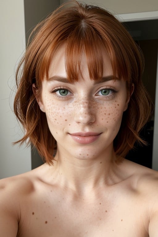 688e37b853600f003369fb83 | AI Porn Generator