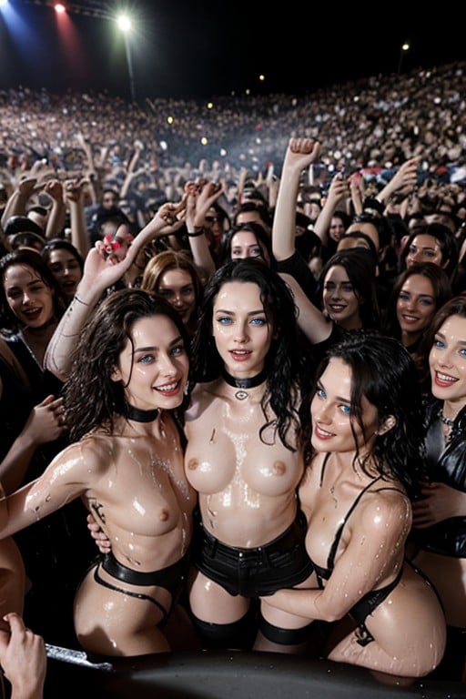 688e429453600f00337be39e | AI Porn Generator