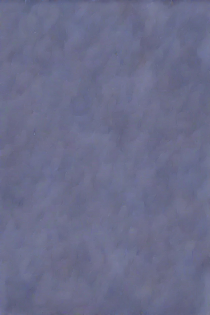 Horny Cock, Lying On The Floor, Orgasm Hentai AI Porn